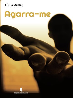 cover image of AGARRA-ME